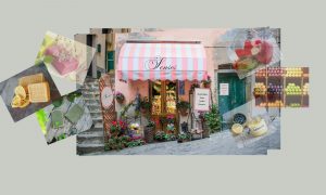 Image - Senses Marketplace