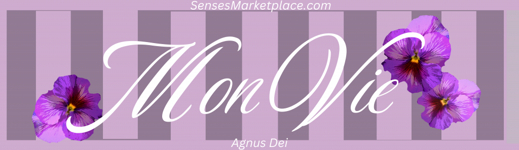 MonVie - My life - made better with plant extracts.